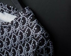 Picture of Dior T Shirts Short _SKUDiorM-3XL24cx0133894